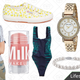 Image for article titled Monday's Best Lifestyle Deals: Milk Makeup, American Eagle, Mother's Day Gifts, and More